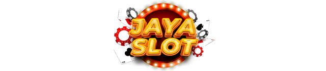 logo Bonus